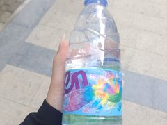 -方中山胡辣汤(蓝堡湾店)