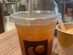 -Luneurs(幸福里店)