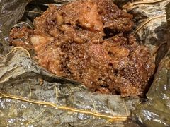 -得意楼蒸菜馆