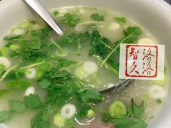 -南翔饭店