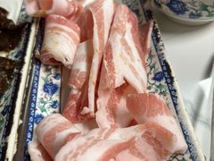 -大槐树烤肉馆