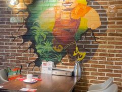 -三个大叔东北烧烤·砂锅菜(西三旗店)