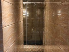 -至美焕新·全屋翻新