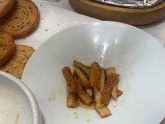 -石浦大酒店(百丈店)