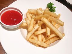 -Ambra Haus琥珀屋精酿餐厅(宝山店)