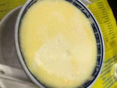 -民信老铺(东方广场店)
