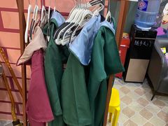 -谜盒子奇幻密室(南屏店)