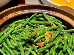 -张家卫·阳江菜·小海鲜(肥婆湾桥店)