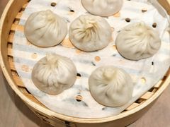 -苏小柳点心·手作小笼包(康桥分院)