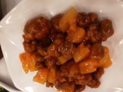 -庐州太太(双岗店)