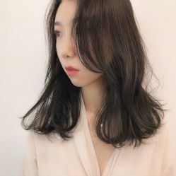 -ASA HAIR SALON