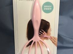 -名创优品(光耀东方购物中心店)