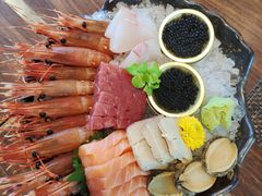 -田舍家Inakaya(天汇igc店)