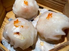 -陶陶居酒家(SM二期购物广场店)