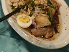 -粤·向群饭店(泮塘路店)