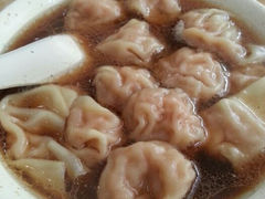android_upload_pic-共和春(甘泉路店)