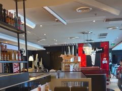 -必胜客(积水潭店)
