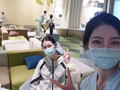 -黑马眼科·近视手术