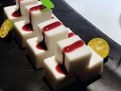 -姜君·千岛湖鱼头馆(浦东大道店)