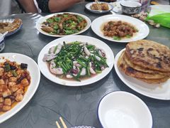 -新乡饭店