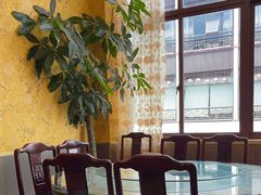 -新聚丰菜馆(太监弄店)