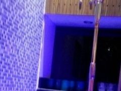 -歌韵量贩式KTV