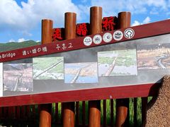 -丽江泸沽湖景区