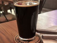 -京A Brewpub·精酿餐吧(幸福村店)