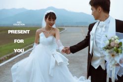 -纯色婚纱摄影(南京店)