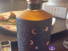 -长安酒肆(曲江店)
