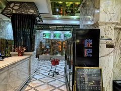 -印象KTV(前进大街店)