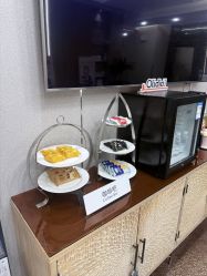 -上海首尔丽格医疗美容医院