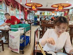 -百味饺子城•海鲜家常菜(秦皇岛店)