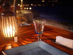 -海角轩·三亚文华东方酒店