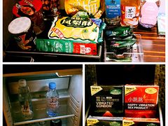 -伊美大酒店(重庆观音桥步行街店)