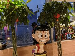 -三江两海老火锅(北京首店)