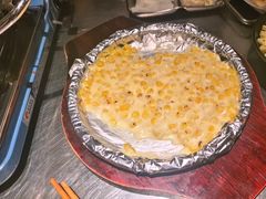 -吴草鸡爪오초닭발(城阳总店)