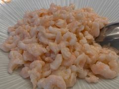 -金典银峰老鹅馆·昆山菜(亭林公园店)