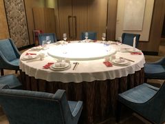 包厢-金汇酒楼(中山东区店)