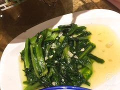 -老武汉大客堂(百瑞景店)