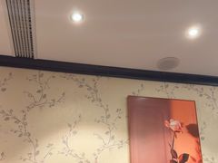 -谜·沉浸侦探剧本杀推理馆(静安店)
