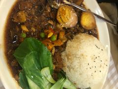 -超级大馍王肉夹馍