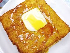 -义顺牛奶公司(庇利金街店)