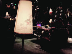 -村理·乡村菜音乐餐厅(河西店)