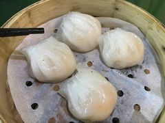 -莅香岛港式餐厅(滨江道店)