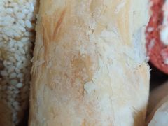 -北京稻香村(五道口店)