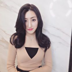 -专业烫发染发接发