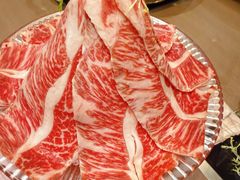 -东国海鲜火锅城(氹仔店)