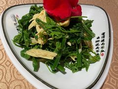 -德缘烤鸭店(大栅栏店)