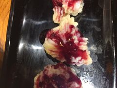 -武松家(丰益桥店)